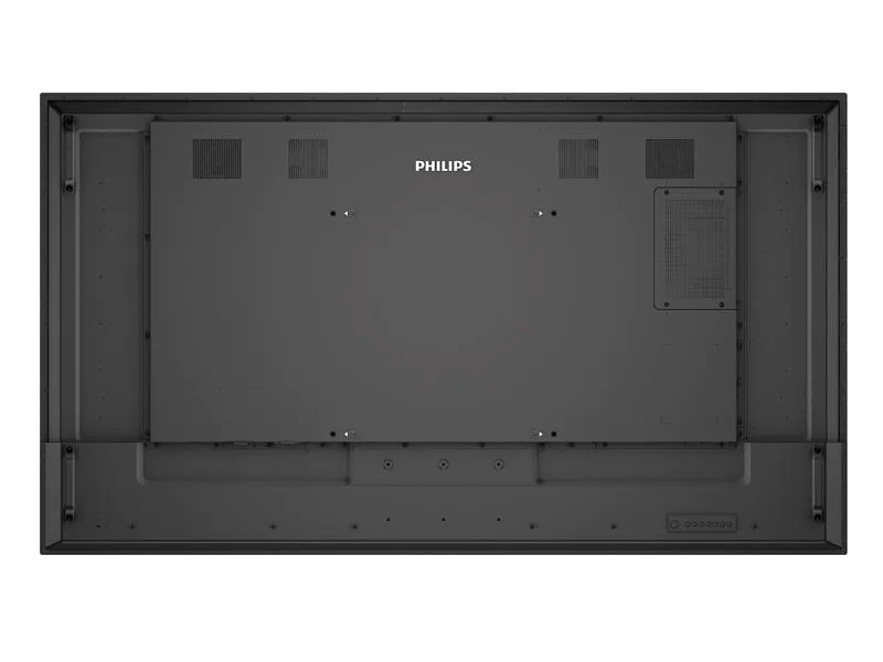 Philips Public Display 65BDL4511D/00 65&quot;