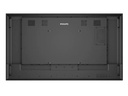 Philips Public Display 65BDL4511D/00 65&quot;
