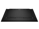 Philips Public Display 65BDL4511D/00 65&quot;