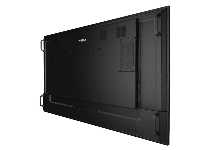 Philips Public Display 65BDL4511D/00 65&quot;