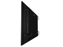 Philips Public Display 65BDL4511D/00 65&quot;