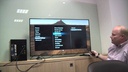 Philips Public Display 65BDL4511D/00 65&quot;