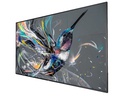 Philips Public Display 75BDL3511Q/00 75