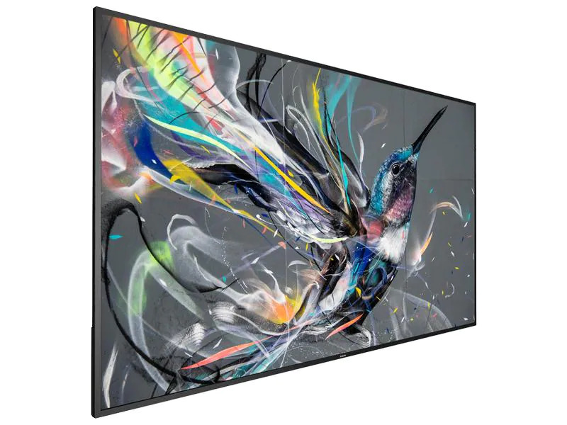Philips Public Display 75BDL3511Q/00 75