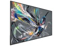 Philips Public Display 75BDL3511Q/00 75