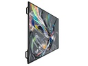 Philips Public Display 75BDL3511Q/00 75