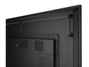 Philips Public Display 75BDL3511Q/00 75