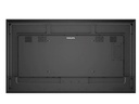 Philips Public Display 75BDL3511Q/00 75