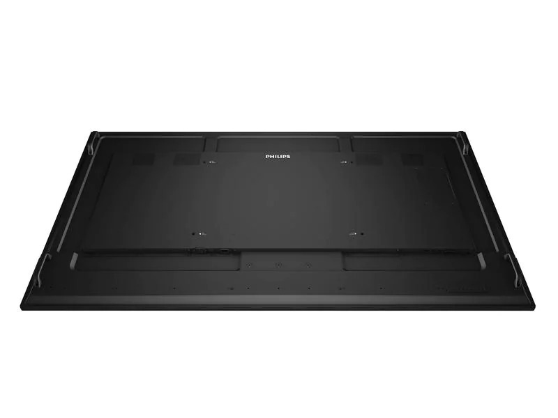 Philips Public Display 75BDL3511Q/00 75