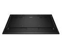 Philips Public Display 75BDL3511Q/00 75