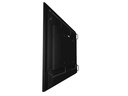 Philips Public Display 75BDL3511Q/00 75