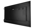 Philips Public Display 75BDL3511Q/00 75