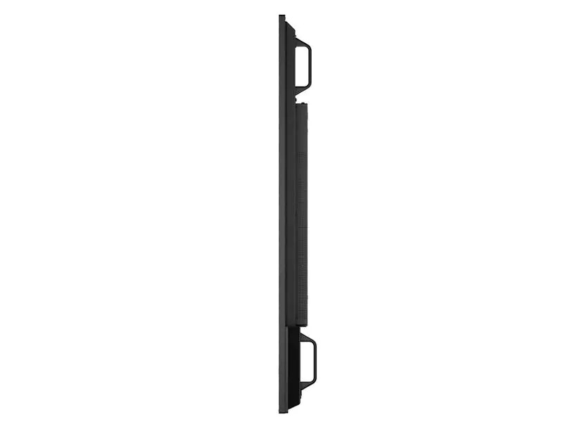 Philips Public Display 75BDL3511Q/00 75