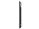 Philips Public Display 75BDL3511Q/00 75