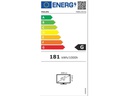 Philips Public Display 75BDL3511Q/00 75