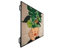 Philips Public Display 75BDL4511D/00 75