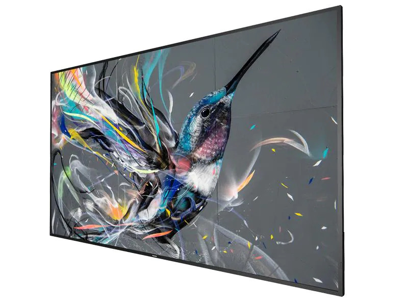 Philips Public Display 86BDL3511Q/00 86