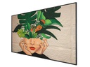 Philips Public Display 86BDL4511D/00 86