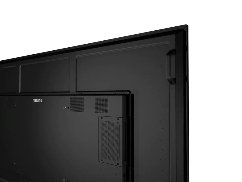 Philips Public Display 86BDL4511D/00 86