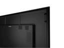 Philips Public Display 86BDL4511D/00 86