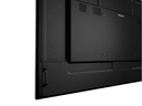 Philips Public Display 86BDL4511D/00 86