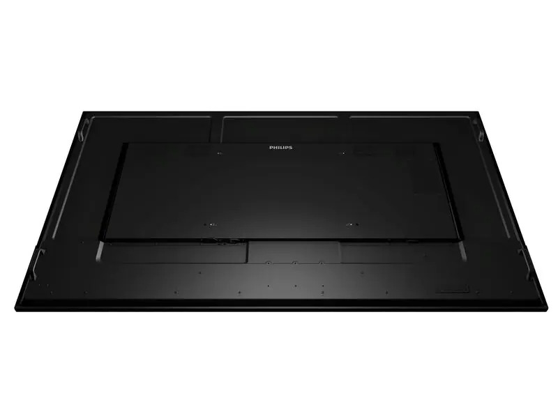 Philips Public Display 86BDL4511D/00 86