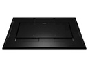 Philips Public Display 86BDL4511D/00 86