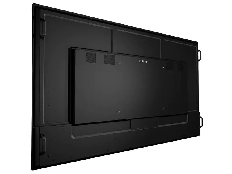Philips Public Display 86BDL4511D/00 86