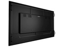 Philips Public Display 86BDL4511D/00 86