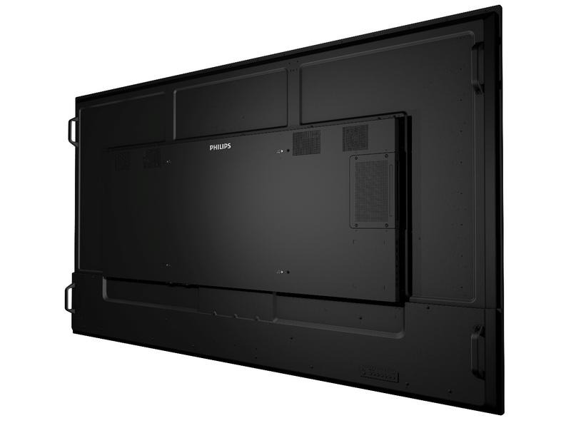 Philips Public Display 86BDL4511D/00 86
