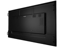 Philips Public Display 86BDL4511D/00 86