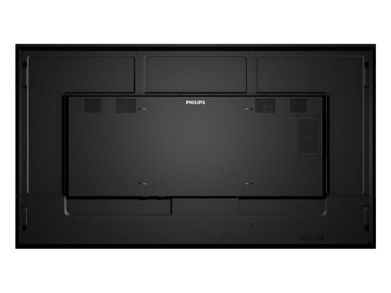 Philips Public Display 86BDL4511D/00 86