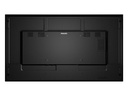Philips Public Display 86BDL4511D/00 86