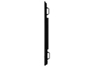 Philips Public Display 86BDL4511D/00 86