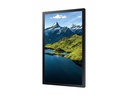 Samsung Public Display Outdoor OH75A 75