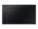 Samsung Public Display QB98T-B 98