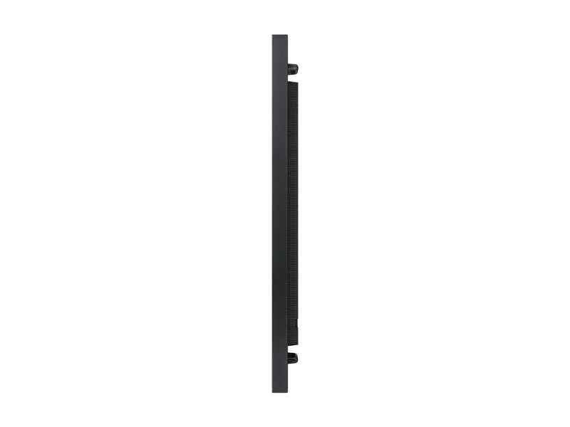 Samsung Public Display QB98T-B 98