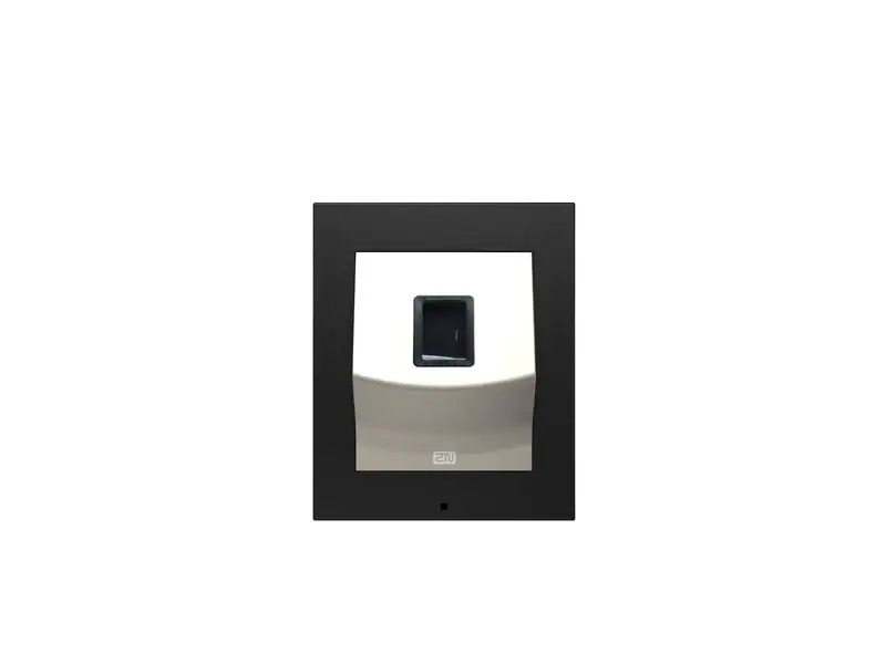 2N Fingerabdruckleser Access Unit 2.0 Fingerprint Reader