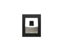 2N Fingerabdruckleser Access Unit 2.0 Fingerprint Reader