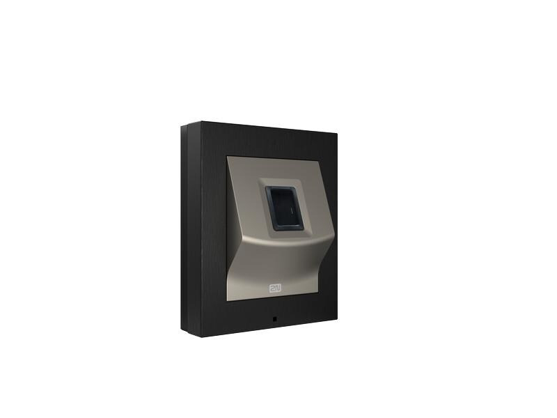 2N Fingerabdruckleser Access Unit 2.0 Fingerprint Reader