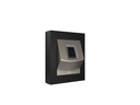 2N Fingerabdruckleser Access Unit 2.0 Fingerprint Reader
