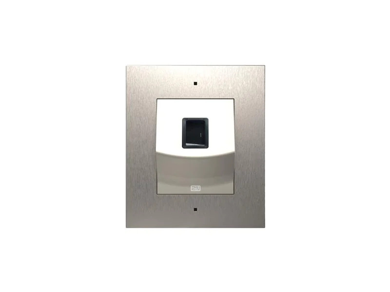 2N Fingerabdruckleser Access Unit 2.0 Fingerprint Reader