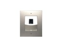 2N Fingerabdruckleser Access Unit 2.0 Fingerprint Reader