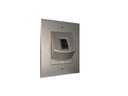 2N Fingerabdruckleser Access Unit 2.0 Fingerprint Reader