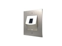 2N Fingerabdruckleser Access Unit 2.0 Fingerprint Reader
