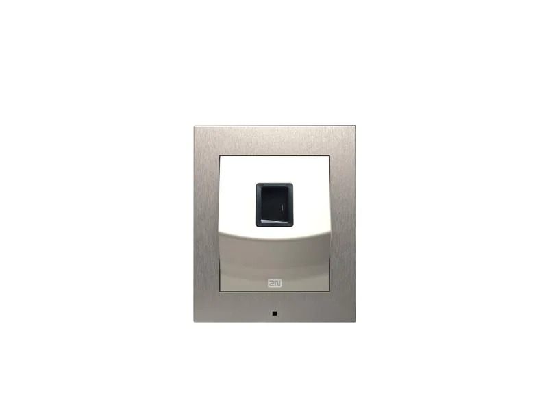 2N Fingerabdruckleser Access Unit 2.0 Fingerprint Reader