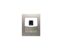 2N Fingerabdruckleser Access Unit 2.0 Fingerprint Reader
