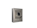 2N Fingerabdruckleser Access Unit 2.0 Fingerprint Reader