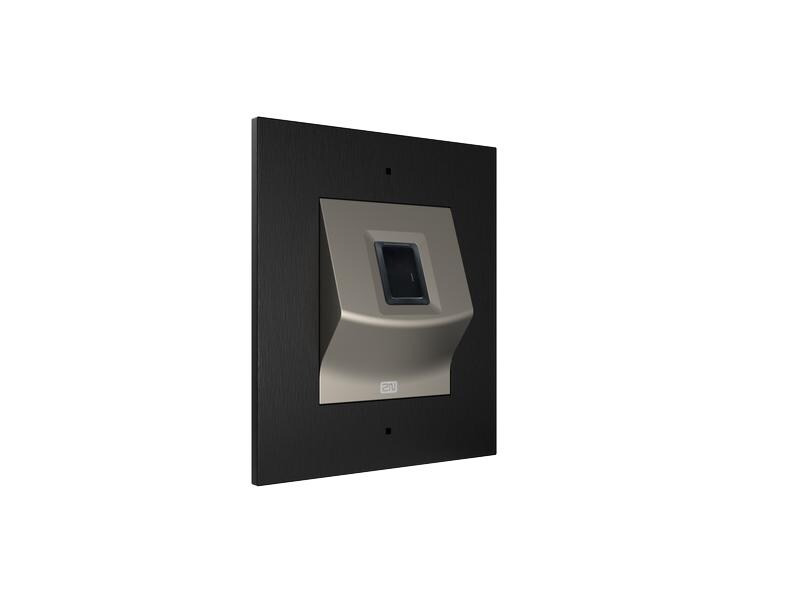 2N Fingerabdruckleser Access Unit 2.0 Fingerprint Reader