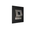 2N Fingerabdruckleser Access Unit 2.0 Fingerprint Reader